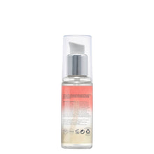 Load image into Gallery viewer, PURITY VITAMINS FACE SERUM  50 ML
