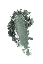Load image into Gallery viewer, Eye Shadow Palette Road Less Traveled
