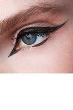 Load image into Gallery viewer, Stay All Day Waterproof Liquid Eye Liner - Micro Tip Dark Brown *New Fall*
