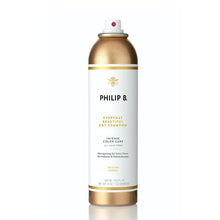 Load image into Gallery viewer, 260ml / 8.8 fl oz / Net Wt. 6 oz / 172 Grams Everyday Beautiful  Dry Shampoo
