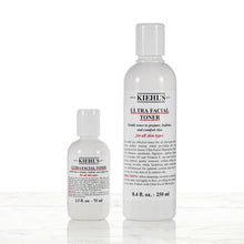 Load image into Gallery viewer, Ultra Facial Toner 250Ml
