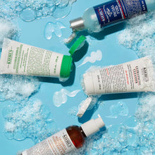 Load image into Gallery viewer, Ultra Facial Cleanser 150Ml
