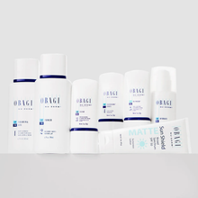 Load image into Gallery viewer, Obagi Nu-Derm Gentle Cleanser 6.7 fl oz (198 mL)
