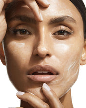 Load image into Gallery viewer, Retinol Youth Renewal Serum
