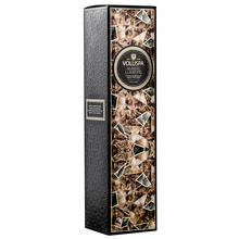 Load image into Gallery viewer, Ambre Lumiere Reed Diffuser
