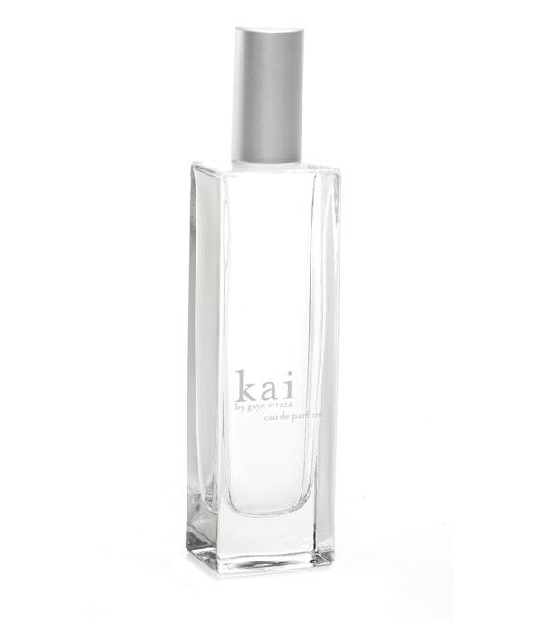 kai eau de parfum - 1.7 oz.
