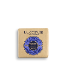Load image into Gallery viewer, Lavender Soap - 3.5 oz.
