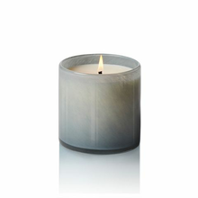 Load image into Gallery viewer, 15.5oz Spike Lavender Signature Candle - Media Room
