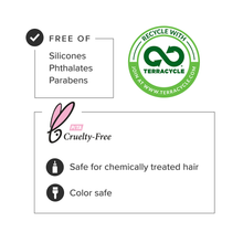Load image into Gallery viewer, Restore Conditioner - Jumbo 24.0 oz
