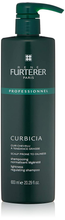 Load image into Gallery viewer, CURBICIA normalizing lightness shampoo  150 ml / 5.0 fl. oz.
