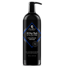 Load image into Gallery viewer, All-Over Wash 33 oz, 20th Anniversary
