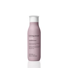 Load image into Gallery viewer, Restore Conditioner - Jumbo 24.0 oz
