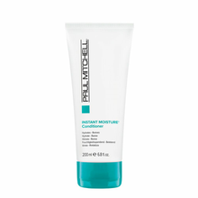 Load image into Gallery viewer, Instant Moisture Conditioner 6.8 Oz
