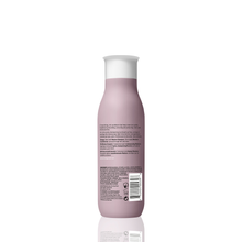 Load image into Gallery viewer, Restore Conditioner - Jumbo 24.0 oz
