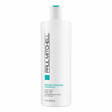 Load image into Gallery viewer, Instant Moisture Conditioner 6.8 Oz
