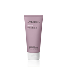 Load image into Gallery viewer, Restore Conditioner - Jumbo 24.0 oz
