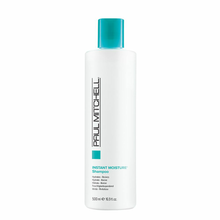 Load image into Gallery viewer, Instant Moisture Shampoo 10.14 Oz
