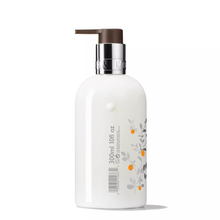 Load image into Gallery viewer, Orange &amp; Bergamot Body Lotion
