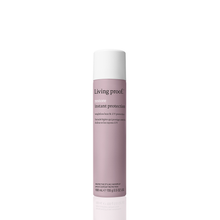 Load image into Gallery viewer, Restore Instant Protection Hairspray 5.5 oz
