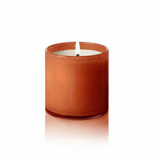 Load image into Gallery viewer, 15.5oz Terracotta Signature Candle - Terrace
