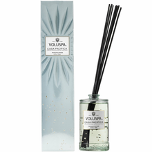 Load image into Gallery viewer, Casa Pacifica Reed Diffuser
