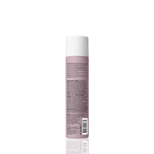 Load image into Gallery viewer, Restore Instant Protection Hairspray 5.5 oz
