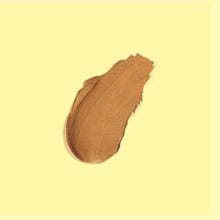 Load image into Gallery viewer, Mineral SPF 30 Tinted Sunscreen Face Lotion 1.7 oz
