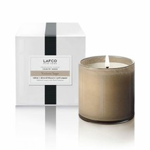 Load image into Gallery viewer, 15.5oz Vetiver Sage Signature Candle - Country House
