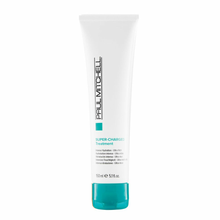 Load image into Gallery viewer, Instant Moisture Super Charged Treatment 16.9 Oz
