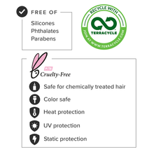 Load image into Gallery viewer, Restore Instant Protection Hairspray 5.5 oz
