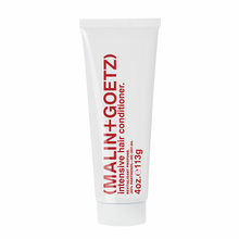 Load image into Gallery viewer, Intensive Hair Conditioner4Oz.113G
