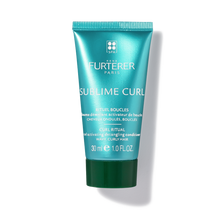 Load image into Gallery viewer, SUBLIME CURL curl activating conditioner  150 ml / 5.0 fl. oz.
