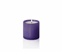 Load image into Gallery viewer, 6.5oz Lavender Amber Classic Candle - Studio
