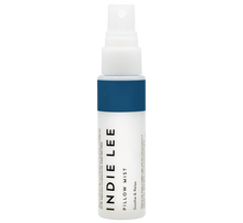 Load image into Gallery viewer, (SLEEP) PILLOW MIST
