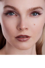 Load image into Gallery viewer, Trifecta Metallica Lip, Eye &amp; Cheek Stick Amethyst
