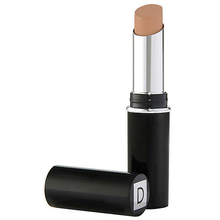 Load image into Gallery viewer, Quick Fix Concealer Beige  25N
