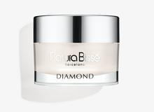 Load image into Gallery viewer, Diamond Body Cream 9.5 Oz
