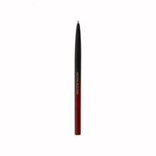 Load image into Gallery viewer, The Precision Brow Pencil- Ash Blonde
