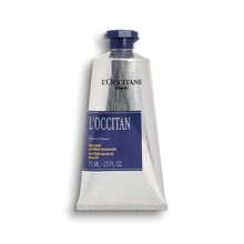 Load image into Gallery viewer, LOCCITAN After Shave Balm - 2.5 fl. oz.
