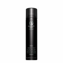 Load image into Gallery viewer, Awapuhi Wild Ginger Finishing Spray 9.1 Oz
