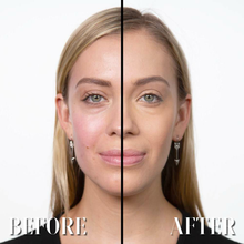 Load image into Gallery viewer, The Sensual Skin Enhancer SX 1
