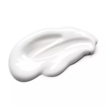 Load image into Gallery viewer, Flora Luminare Body Lotion
