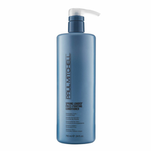 Load image into Gallery viewer, Curls Frizz-Fighting Conditioner 6.8 Oz
