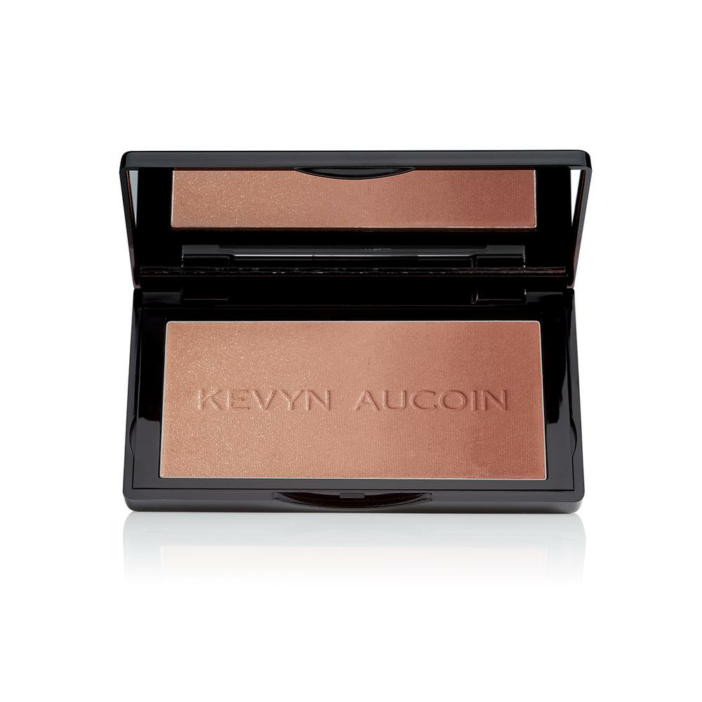 The Neo-Bronzer- Dusk Medium – Beauty Loops