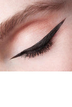 Load image into Gallery viewer, Stay All Day Waterproof Liquid Eye Liner - Micro Tip Dark Brown *New Fall*

