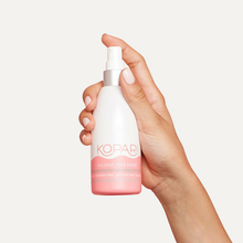 Load image into Gallery viewer, Coconut Rose Toner
