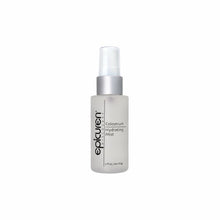Load image into Gallery viewer, Colostrum Hydrating Mist 2 oz
