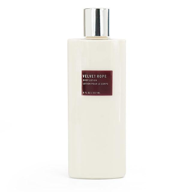 VELVET ROPE Body Lotion