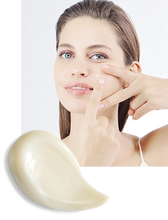 Load image into Gallery viewer, Inhibit High Definition 1.0 Oz
