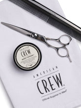 Load image into Gallery viewer, BOOST POWDER 0.3 oz
